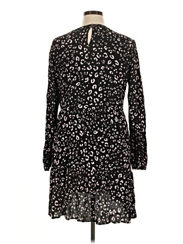 Seraphine Casual Dress (view 2)