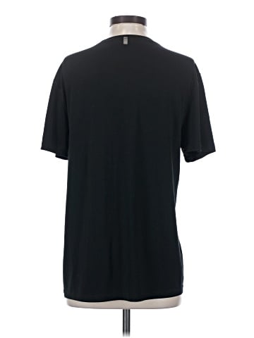 Russell Athletic Active T-Shirt (view 2)