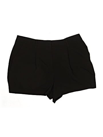 Nine West Shorts (view 1)