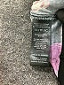 Natori Print Black Kimono Size XS - photo 8