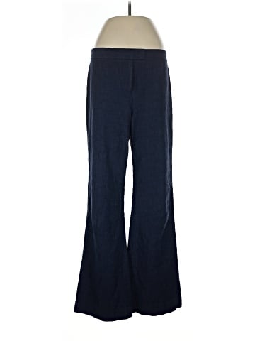 Diane von Furstenberg Dress Pants (view 1)
