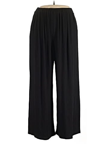 Cider Casual Pants (view 1)