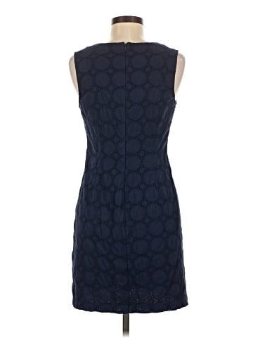 Banana Republic Factory Store Cocktail Dress (view 2)