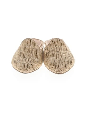 Universal Thread Mule/Clog (view 2)