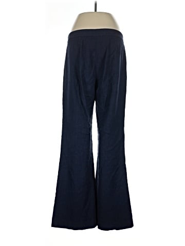 Diane von Furstenberg Dress Pants (view 2)