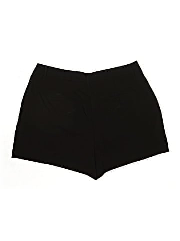 Nine West Shorts (view 2)