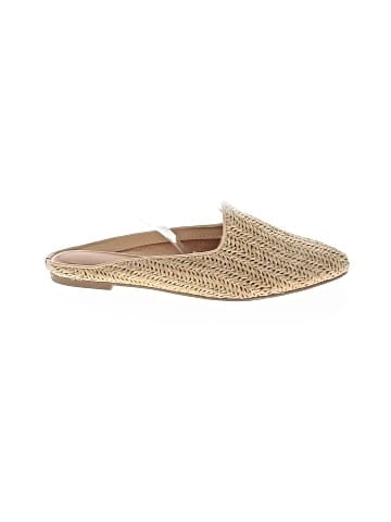 Universal Thread Mule/Clog (view 1)