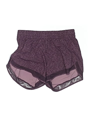 Athleta Athletic Shorts (view 1)