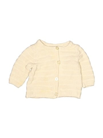 Baby Gap Cardigan (view 1)
