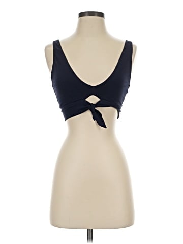 Robin Piccone Tank Top (view 1)