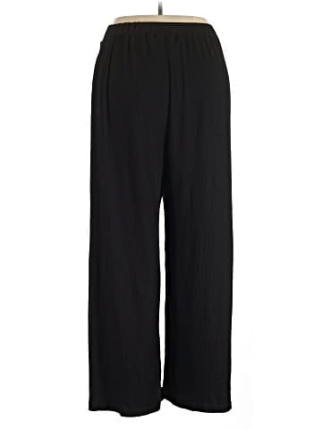 Cider Casual Pants (view 2)