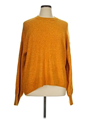Old Navy Pullover Sweater (view 1)