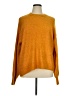 Old Navy Orange Pullover Sweater Size XL - photo 1