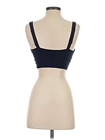 Robin Piccone Tank Top (view 2)