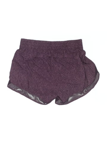 Athleta Athletic Shorts (view 2)
