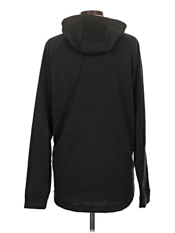 Under Armour Pullover Hoodie (view 2)