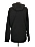 Under Armour Black Pullover Hoodie Size L - photo 2