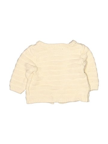 Baby Gap Cardigan (view 2)