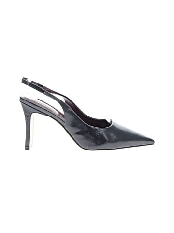 Franco Sarto Heels (view 1)