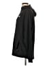 Under Armour Black Pullover Hoodie Size L - photo 5