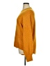 Old Navy Orange Pullover Sweater Size XL - photo 5