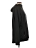 Under Armour Black Pullover Hoodie Size L - photo 4