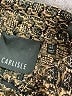 Carlisle Tweed Brown Jacket Size 4 - photo 6
