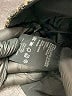 Carlisle Tweed Brown Jacket Size 4 - photo 7