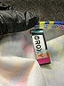 Roxy Print Pink Swimsuit Bottoms Size 7 (estimated) - photo 3