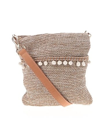 Sondra Roberts Crossbody Bag (view 1)