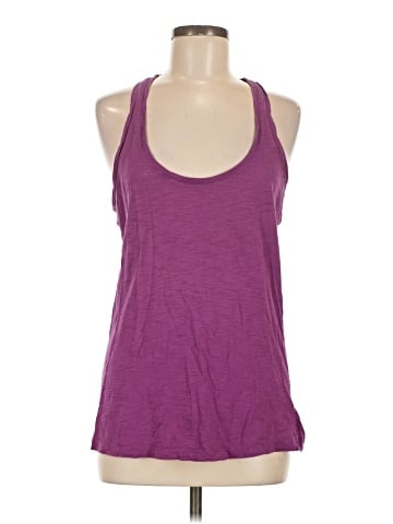 Forever 21 Active Tank (view 1)