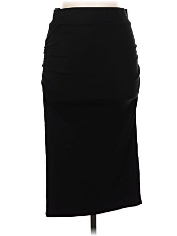 Michael Stars Formal Skirt (view 1)