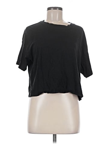 Aerie Short Sleeve T-Shirt (view 1)