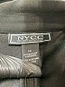 NYCC Black Blazer Size 1X - photo 6