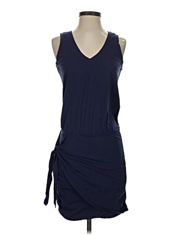 Venus Casual Dress (view 1)