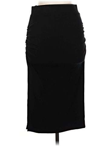 Michael Stars Formal Skirt (view 2)
