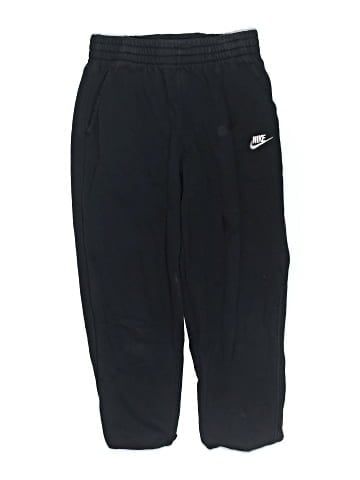 Nike Casual Pants (view 1)