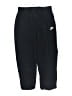 Nike Black Casual Pants Size XL (kids) - photo 1