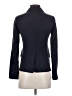 Vince. Blue Wool Blazer Size 2 - photo 2