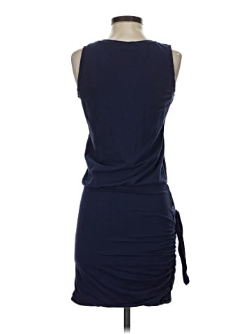 Venus Casual Dress (view 2)
