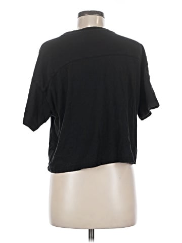 Aerie Short Sleeve T-Shirt (view 2)