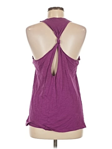 Forever 21 Active Tank (view 2)
