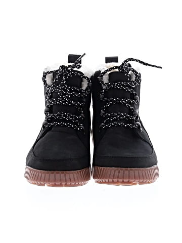 The North Face Ankle Boots (view 2)