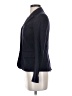 Vince. Blue Wool Blazer Size 2 - photo 5