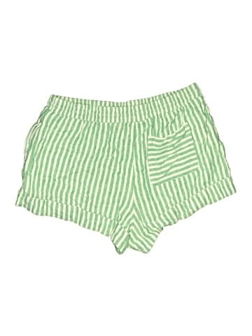Universal Thread Shorts (view 2)