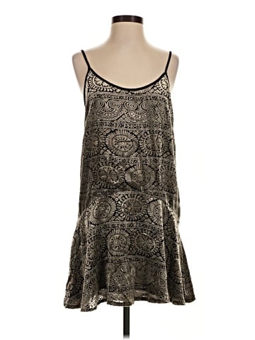 Chelsea & Violet Casual Dress (view 1)