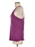 Forever 21 100% Cotton Purple Active Tank Size M - photo 5
