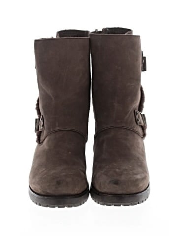 Ugg Boots (view 2)