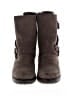 Ugg Brown Boots Size 11 - photo 2