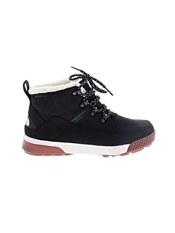 The North Face Ankle Boots (view 1)